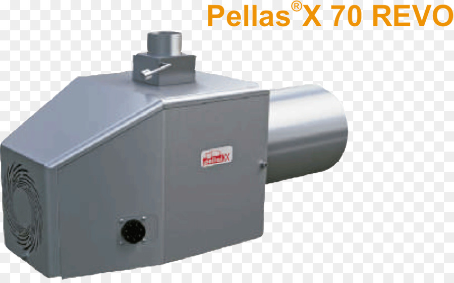 Pellas X，Pellet De Combustible PNG