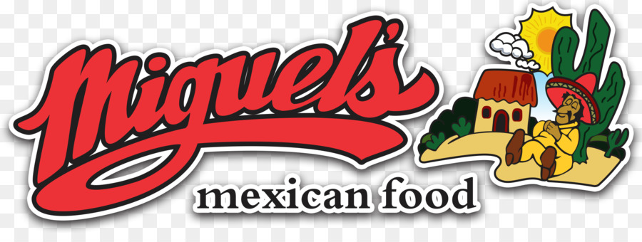 Miguel S Mexican Restaurant，La Cocina Mexicana PNG