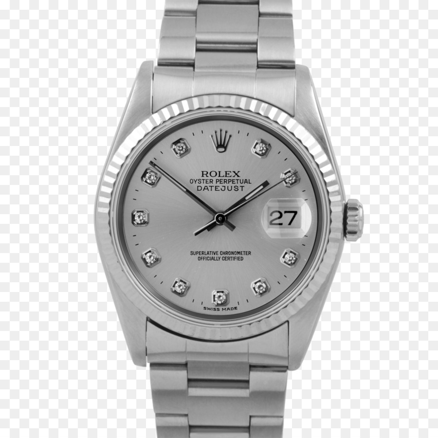 Rolex Datejust，Rolex Submariner PNG