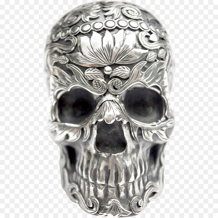 Plata，Joyería PNG