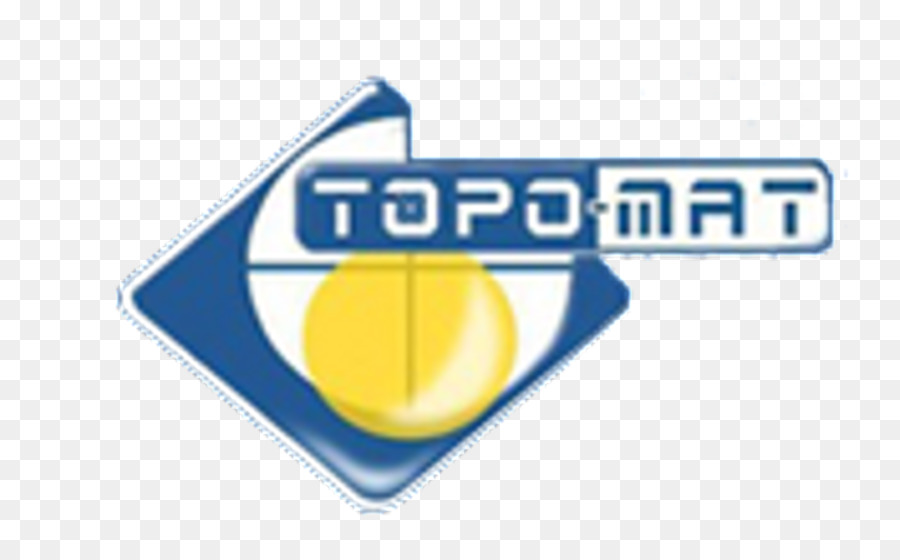 Topomat，Marca PNG