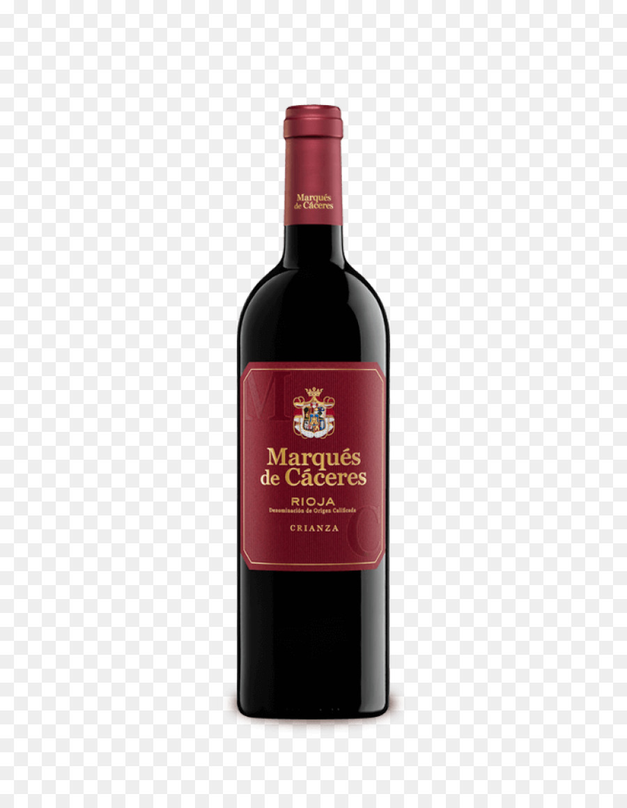 Vino Tinto，Vino PNG