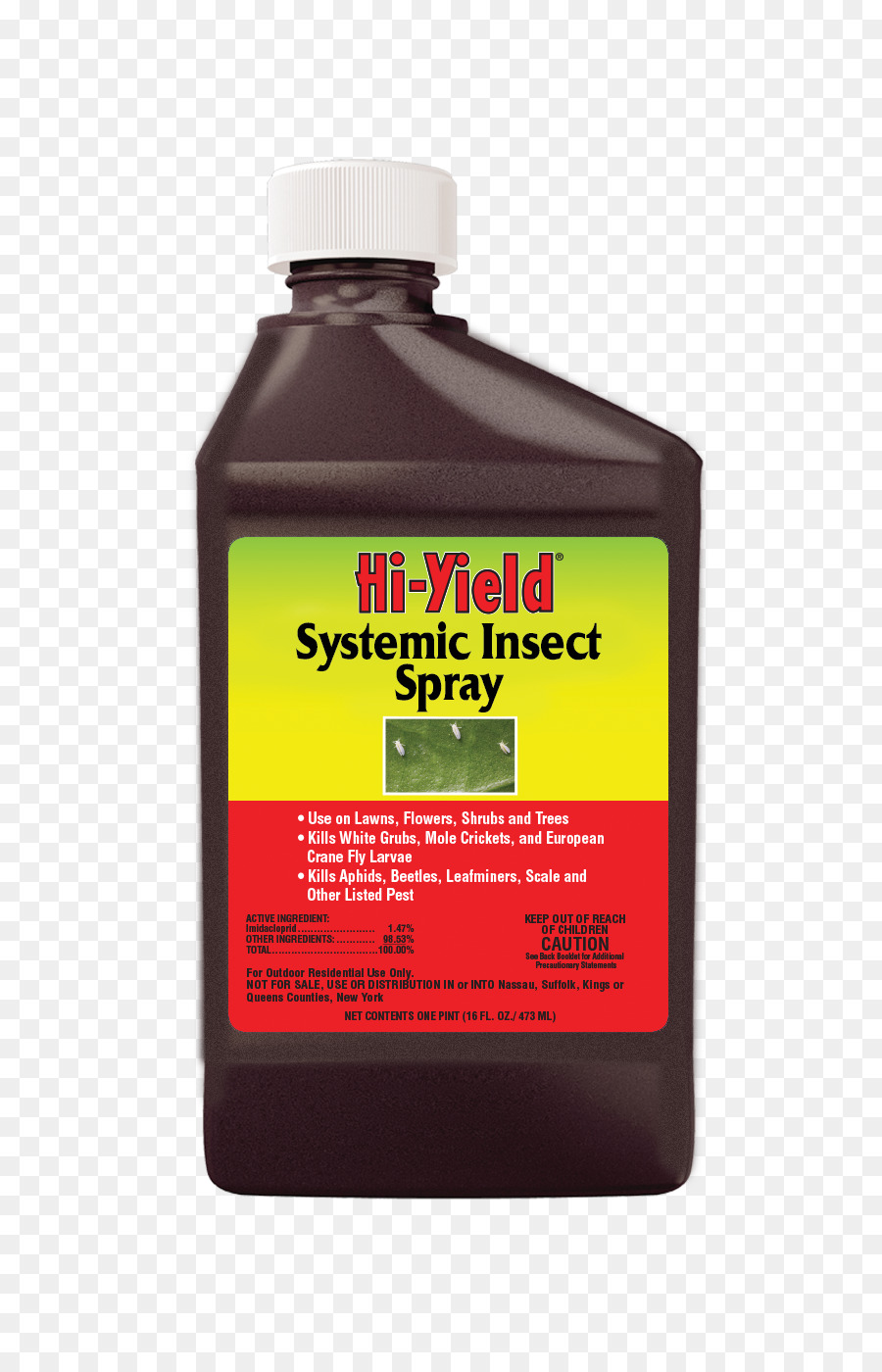 Aceite De Horticultura，Insecticida PNG