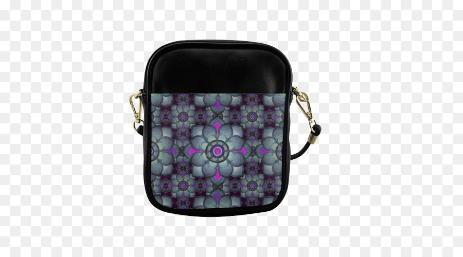 Bolsas De Mensajero，Bolso De Mano PNG