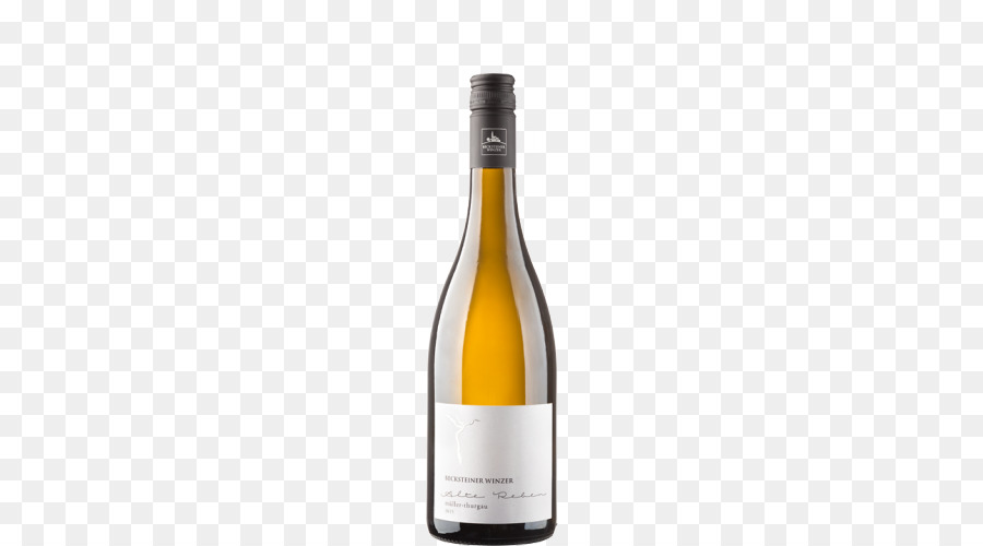 Vino Blanco，Vino PNG