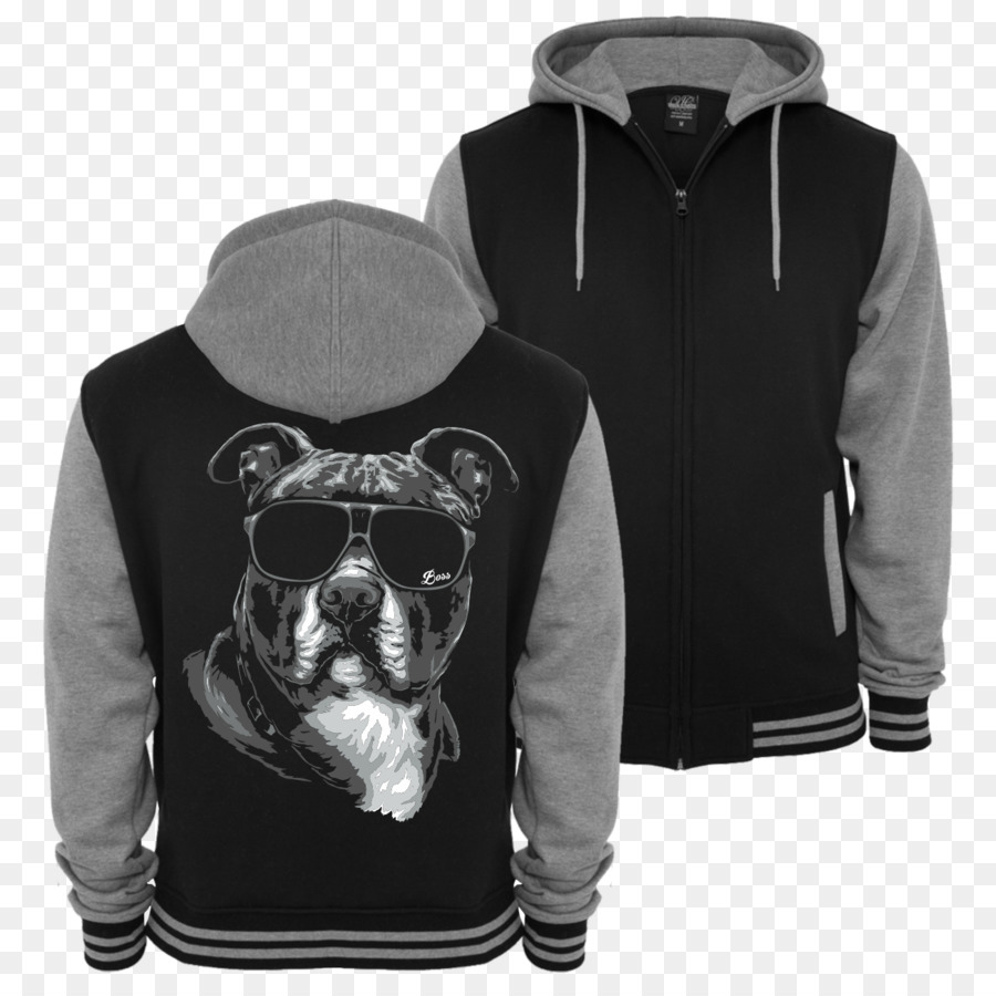 Sudadera Con Capucha，Camiseta PNG