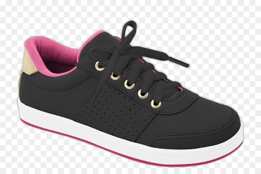 Calzado De Skate，Zapatillas De Deporte PNG