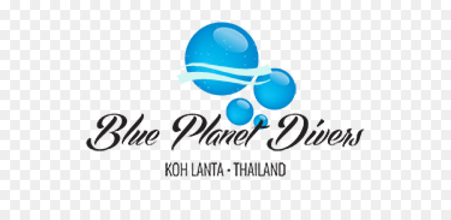 Planeta Azul Buzos Koh Lanta En El Centro De Buceo Centro De Plongee，Buceo PNG