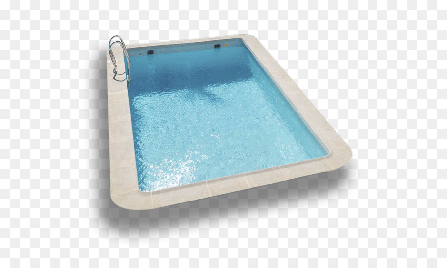 Piscina，Agua PNG