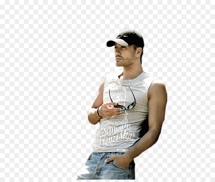 Hombre，Cuadro PNG