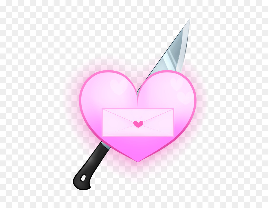 El Amor，Rosa M PNG