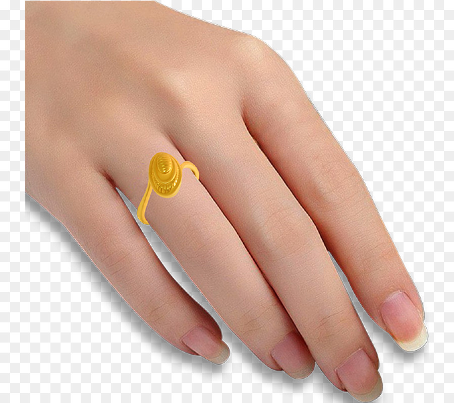 Anillo，Pendiente PNG