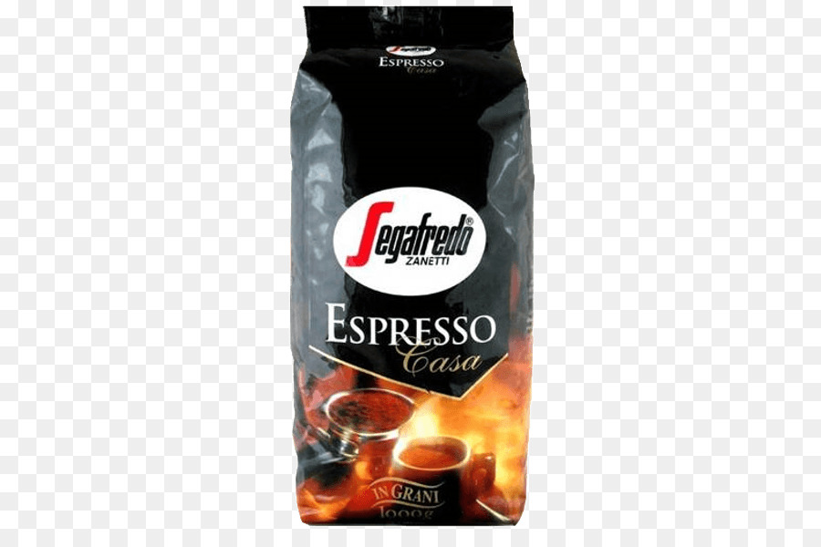 Espresso，Café PNG