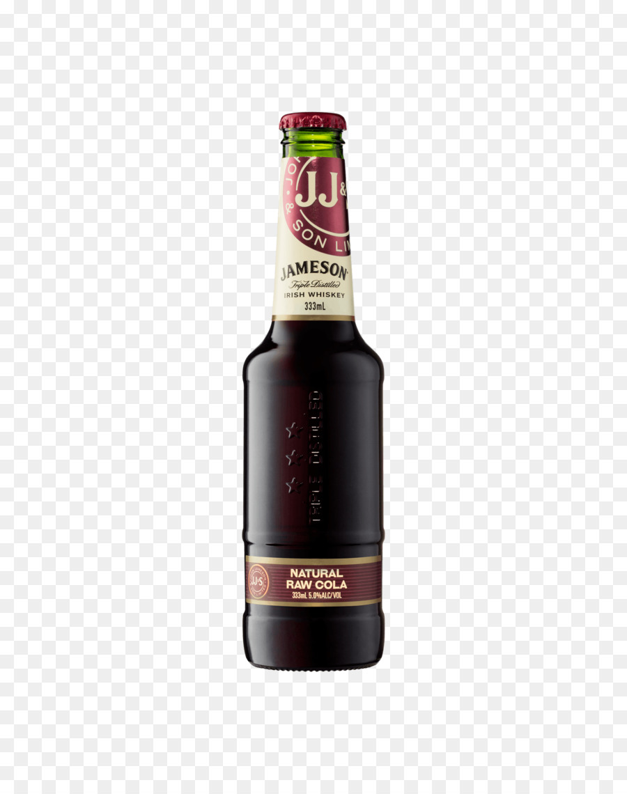 Licor，Cerveza Negra PNG