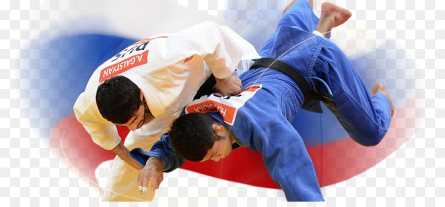 Judo，Torneo PNG