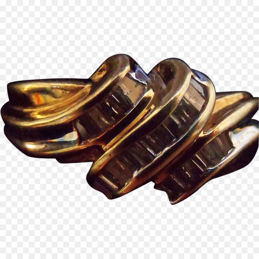 Anillo De Oro，Anillo PNG