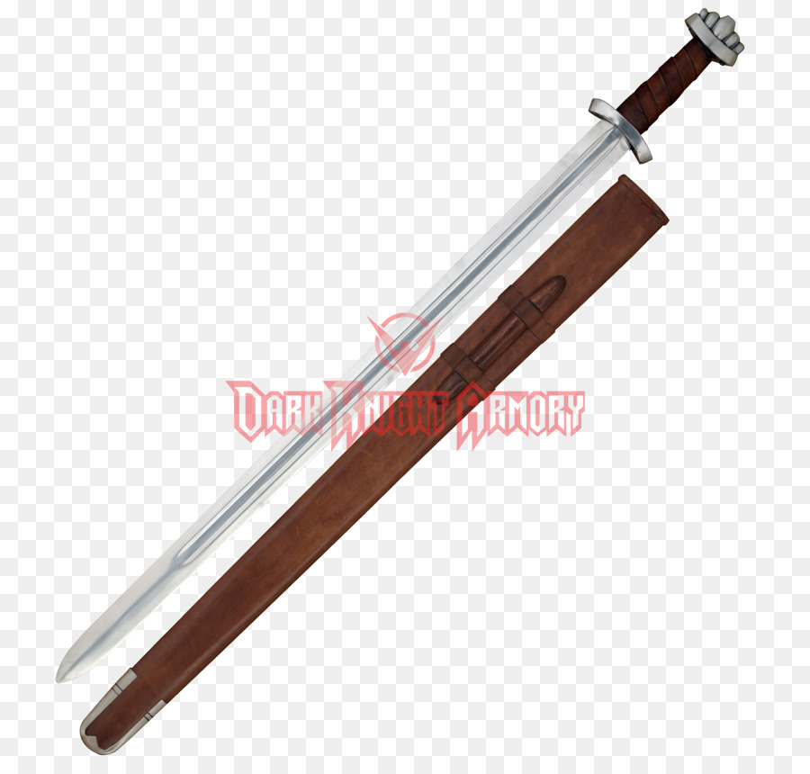 Espada，Cuchillo PNG