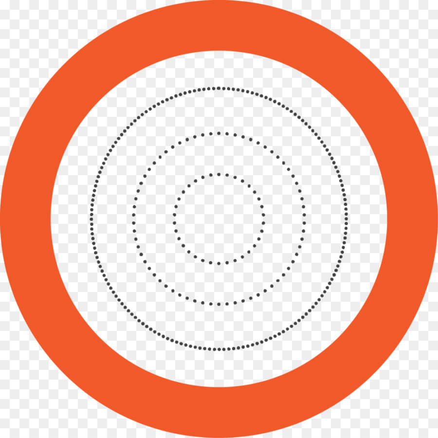 Circulo，Marca PNG