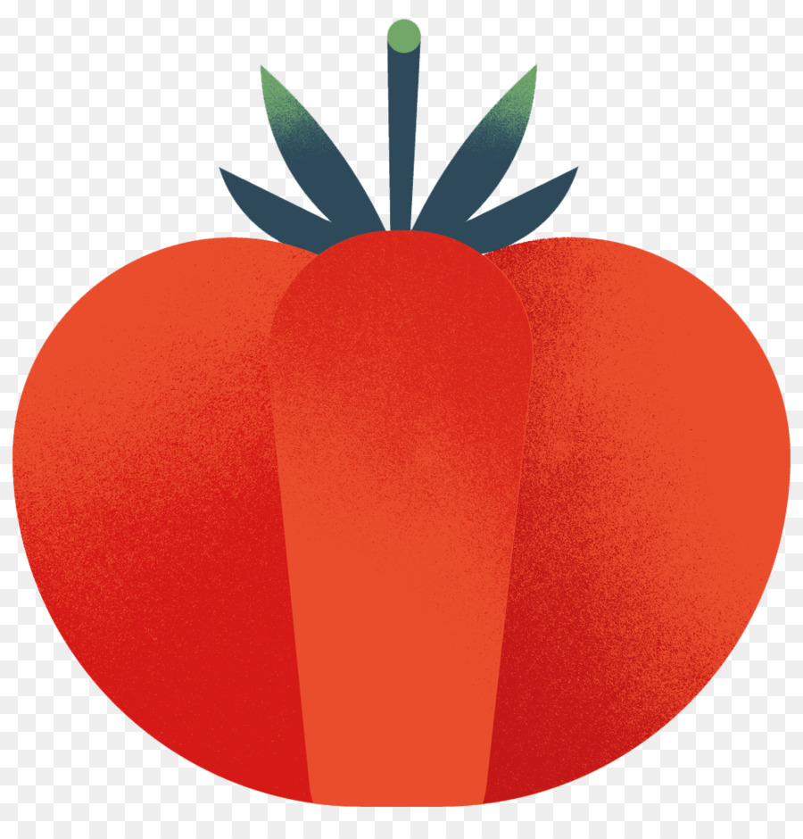 Diseño E Ilustración De Maya Stepien，Fruta PNG