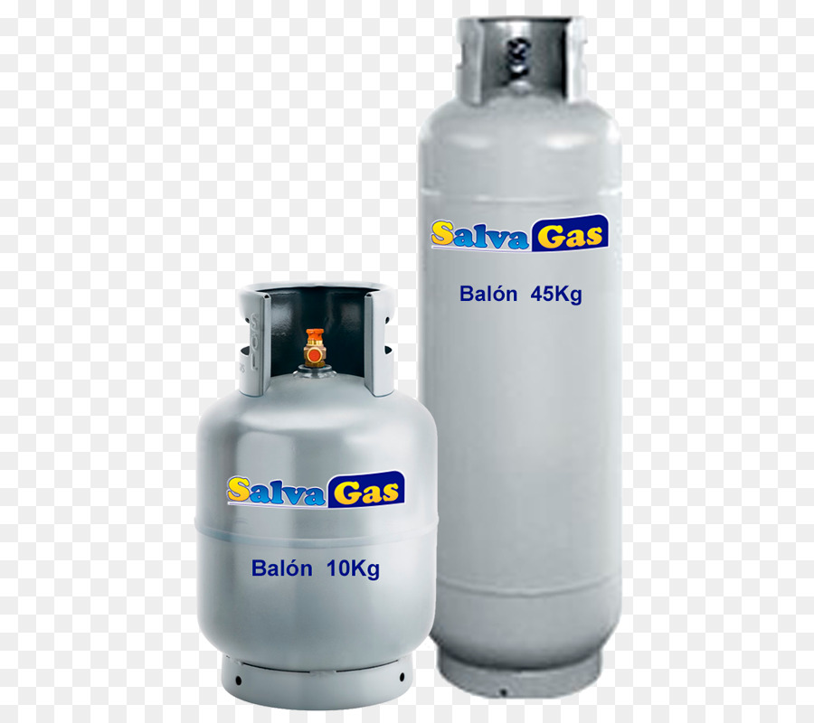 Gas，Liquido PNG