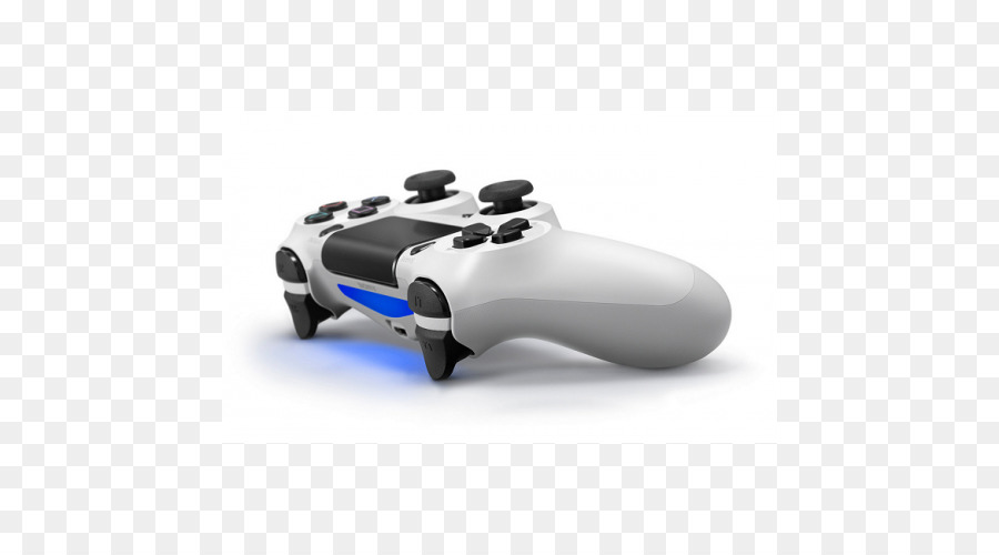 Playstation，Playstation 4 PNG