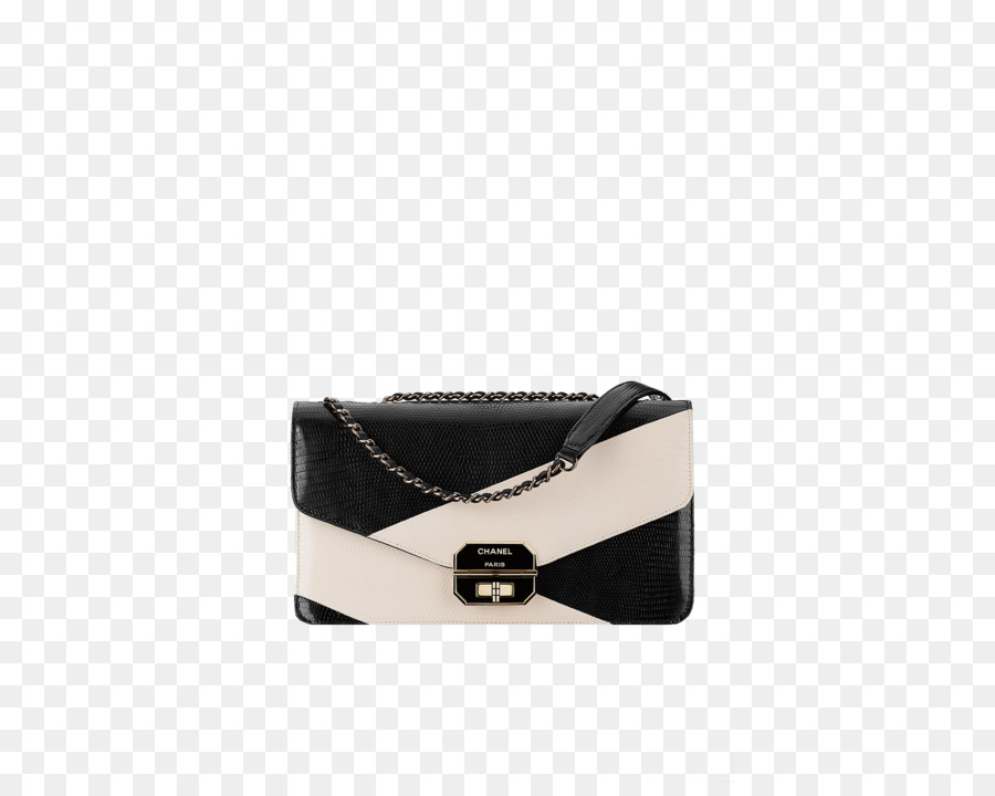 Chanel，Bolsa PNG