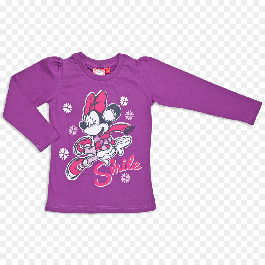 Camiseta，Bebé Niño Onepieces PNG