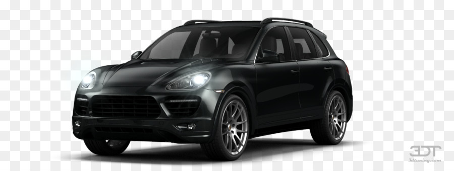 Porsche Cayenne，Auto PNG