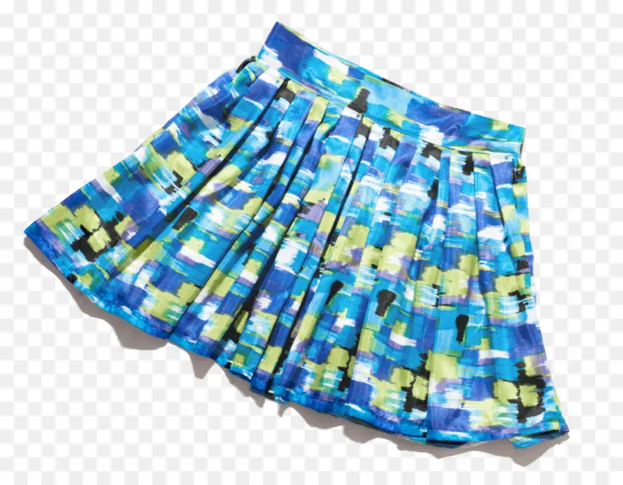 Pantalones Cortos，Coser PNG