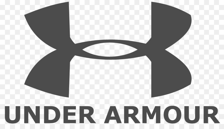 Debajo De La Armadura，Under Armour Brand House PNG