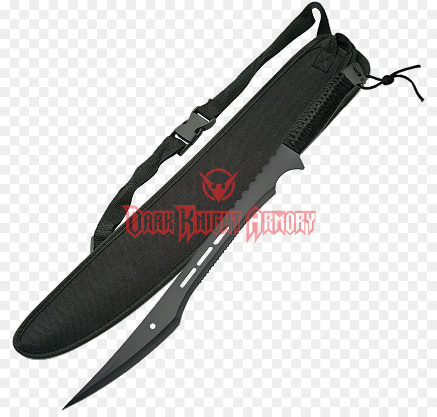 Cuchillo Bowie，La Caza De Supervivencia Cuchillos PNG