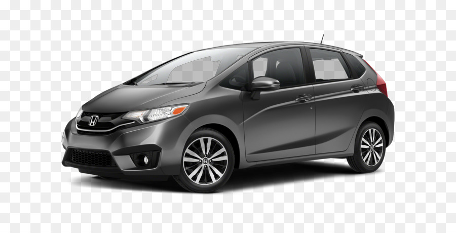 Honda，Coche PNG