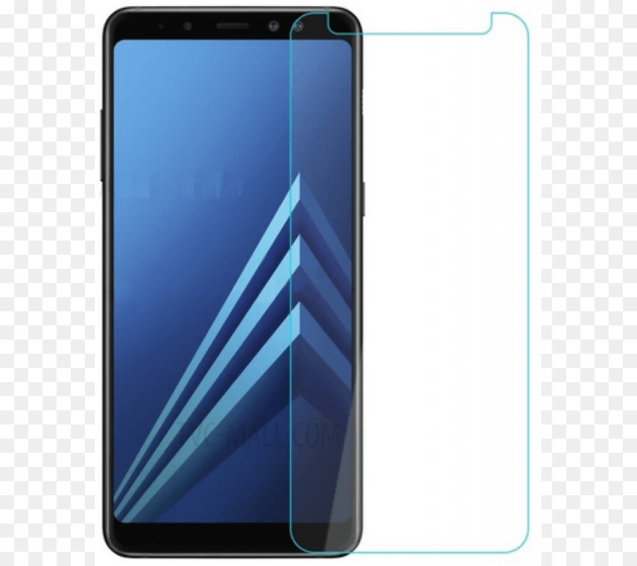 Samsung Galaxy A5 2017，Samsung Galaxy S8 PNG