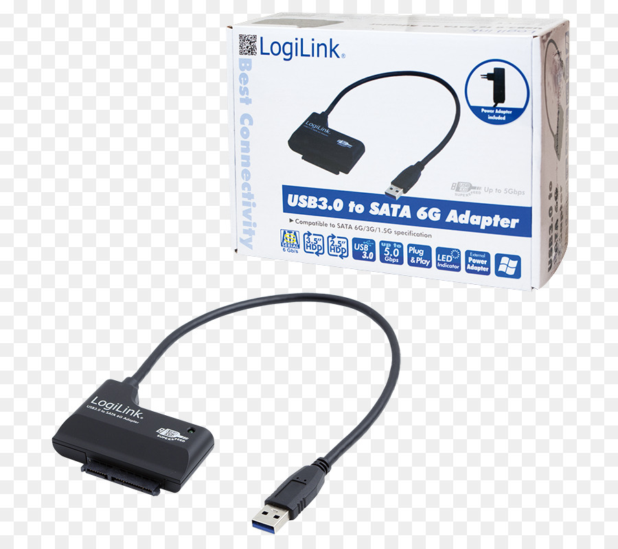 Serial Ata，Usb De 30 PNG