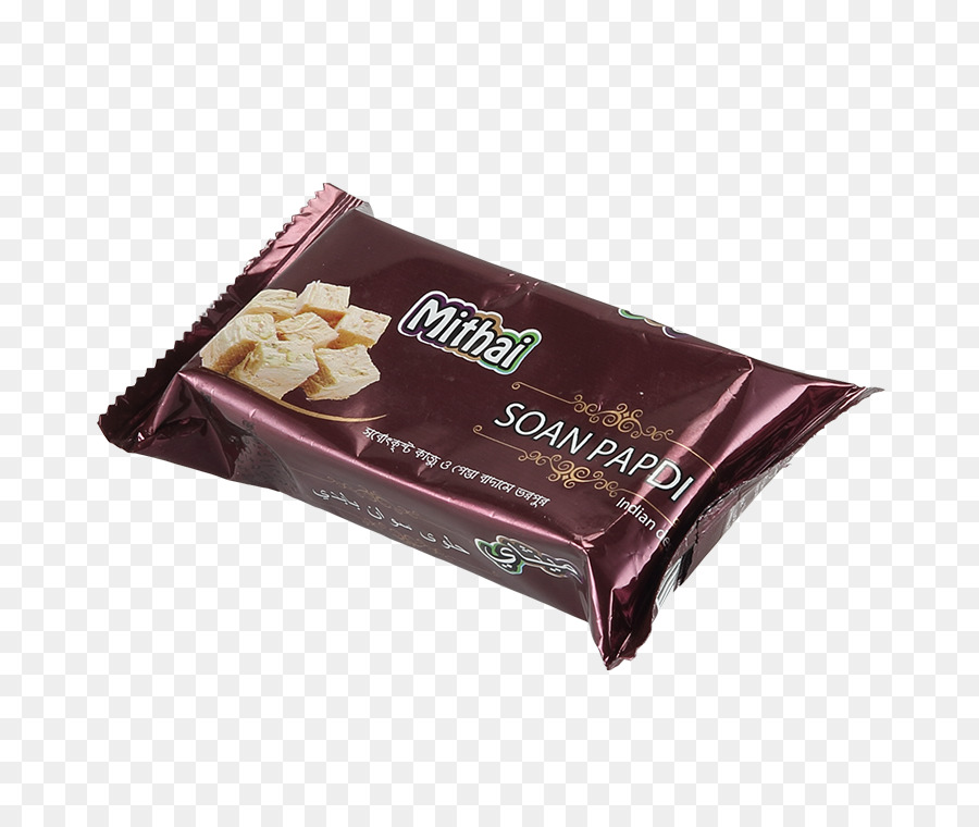 Barra De Chocolate，Praliné PNG