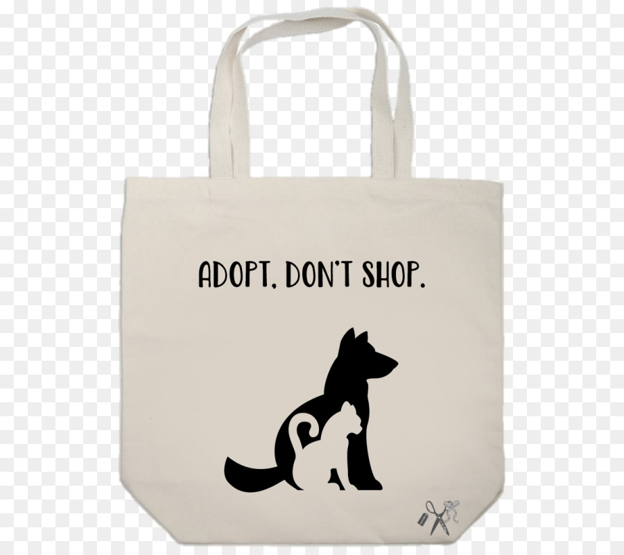 Gato，La Bolsa De Asas PNG