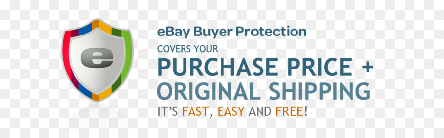 Protección Del Comprador De Ebay，Compra PNG