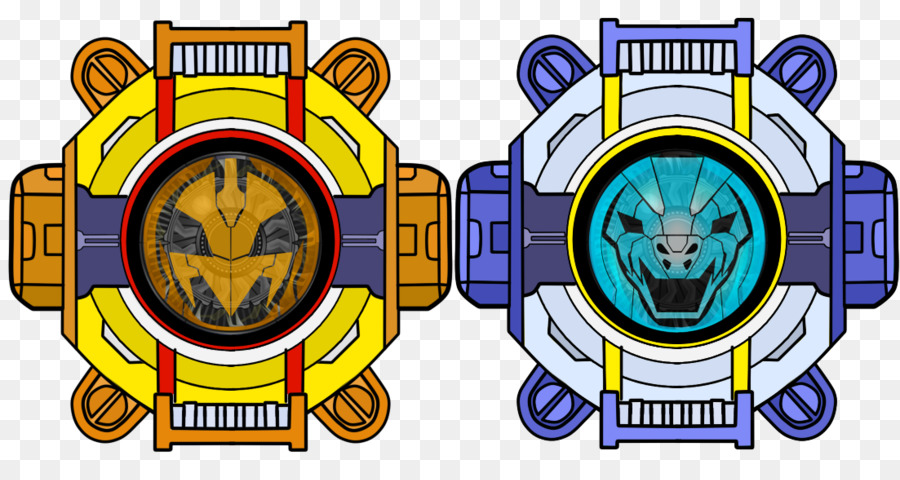 Wargreymon，Artista PNG