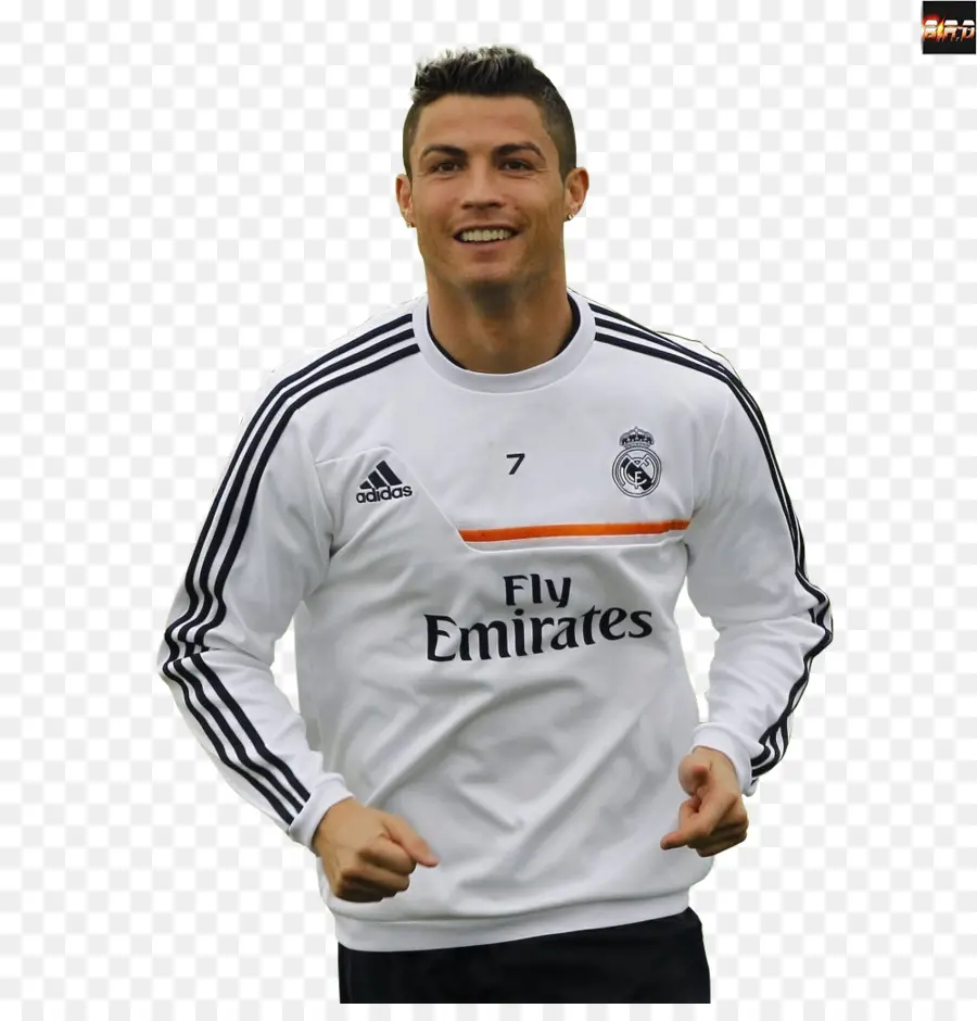 Cristiano Ronaldo，Portugal Equipo De Fútbol Nacional De PNG