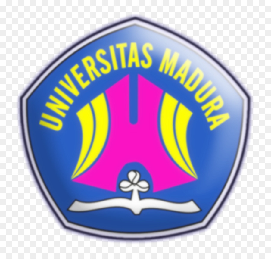 Madura De La Universidad，Pamekasan PNG