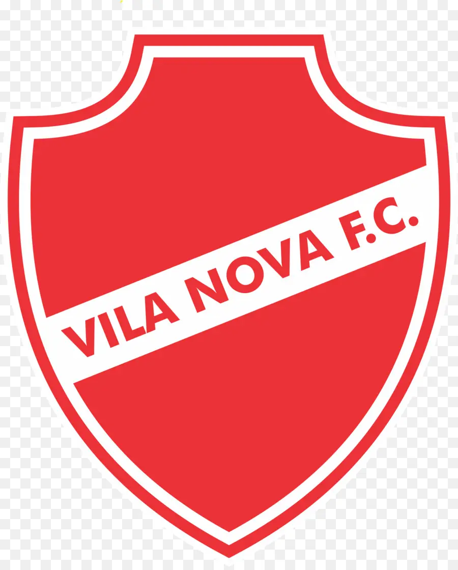 Vila Nova Fc，Campeonato Brasileño De Serie B PNG