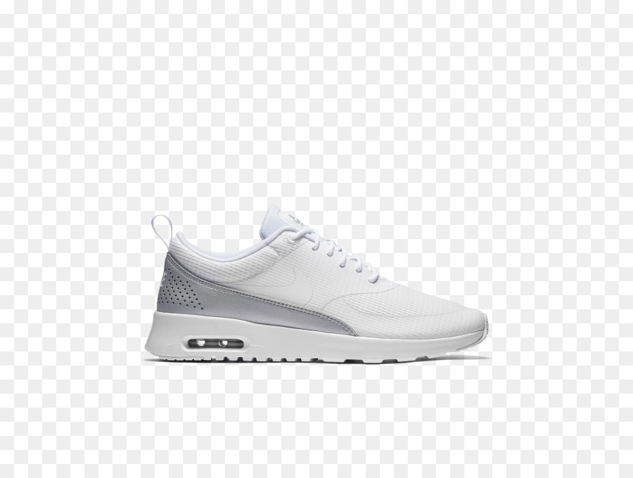 Nike Air Max，Nike Gratis PNG