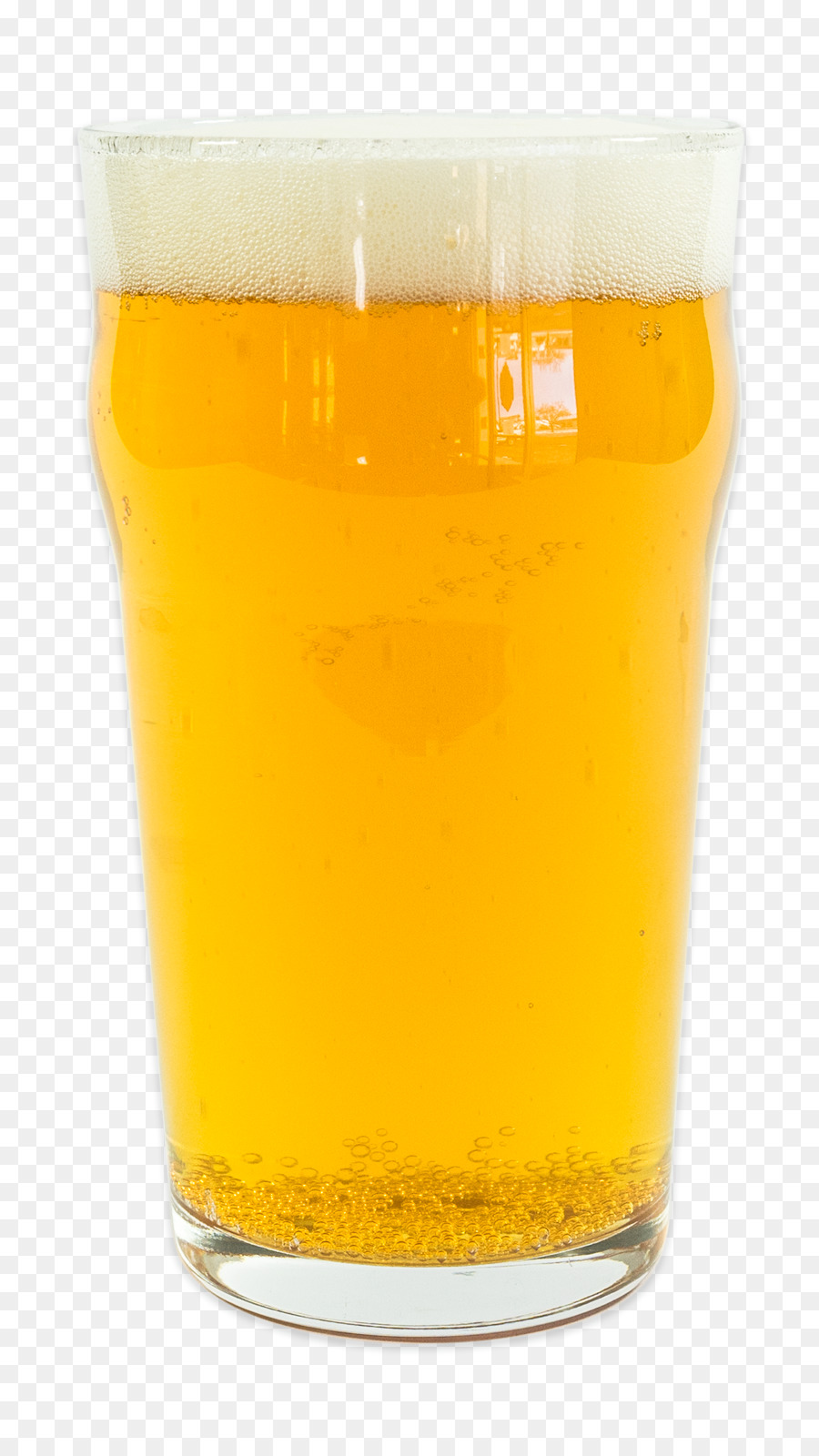 Cerveza，Vaso PNG