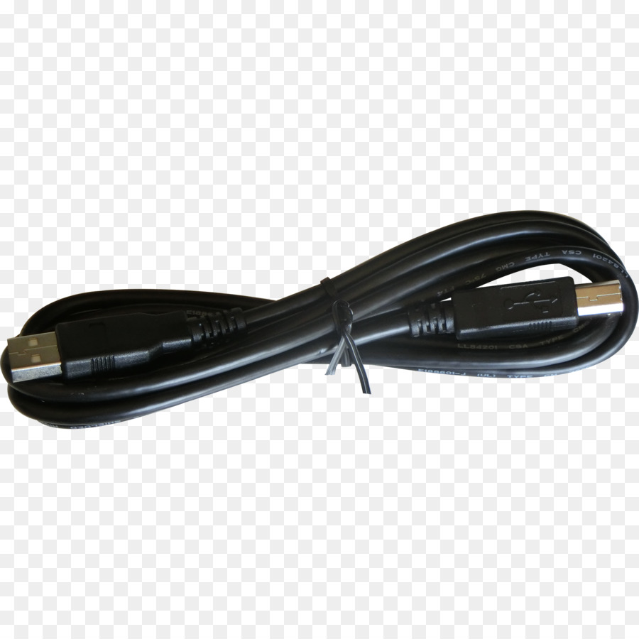 Cable Coaxial，Usb PNG