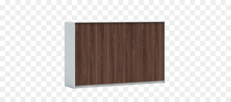 La Madera Contrachapada，Escritorio PNG