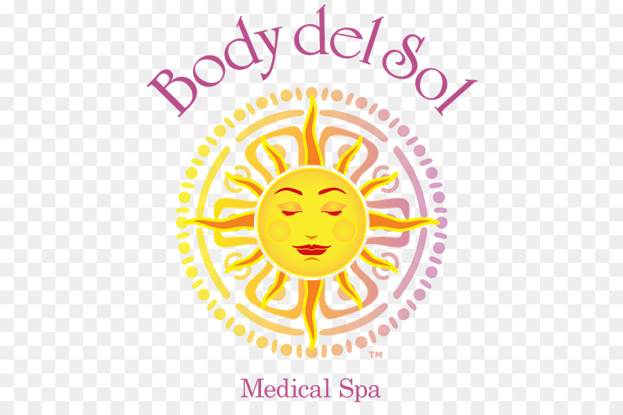 Cuerpo Del Sol Medical Spa，El Día De San Patricio PNG