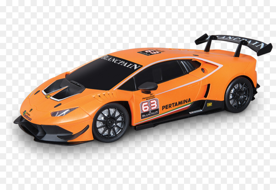 Lamborghini Gallardo，Coche PNG