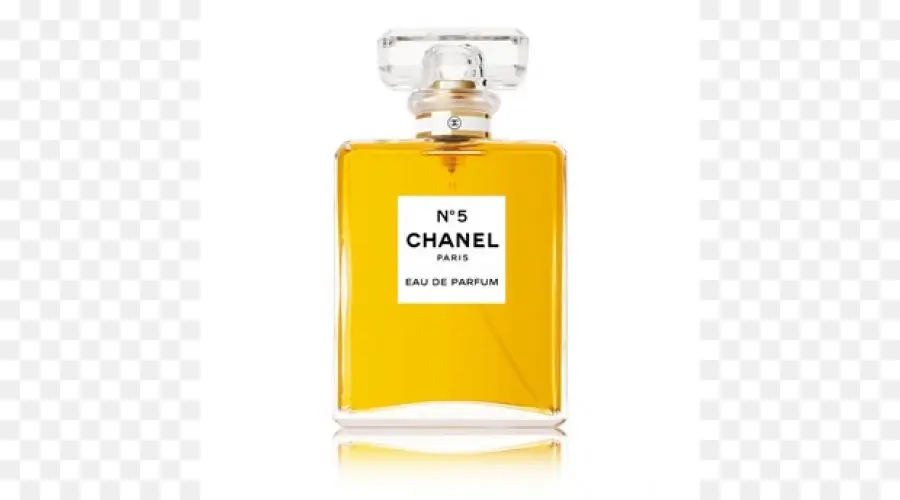 Chanel No 5，Chanel PNG