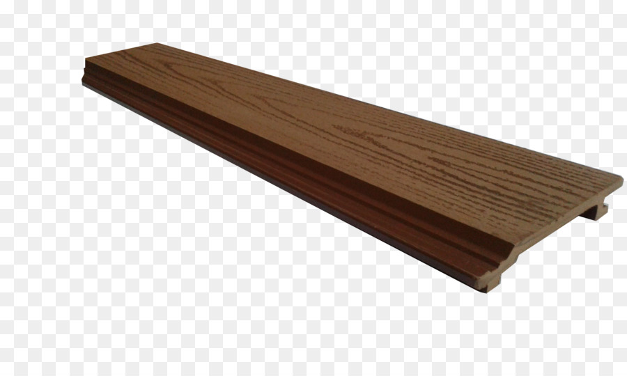 La Madera，Woodplastic Compuesto PNG