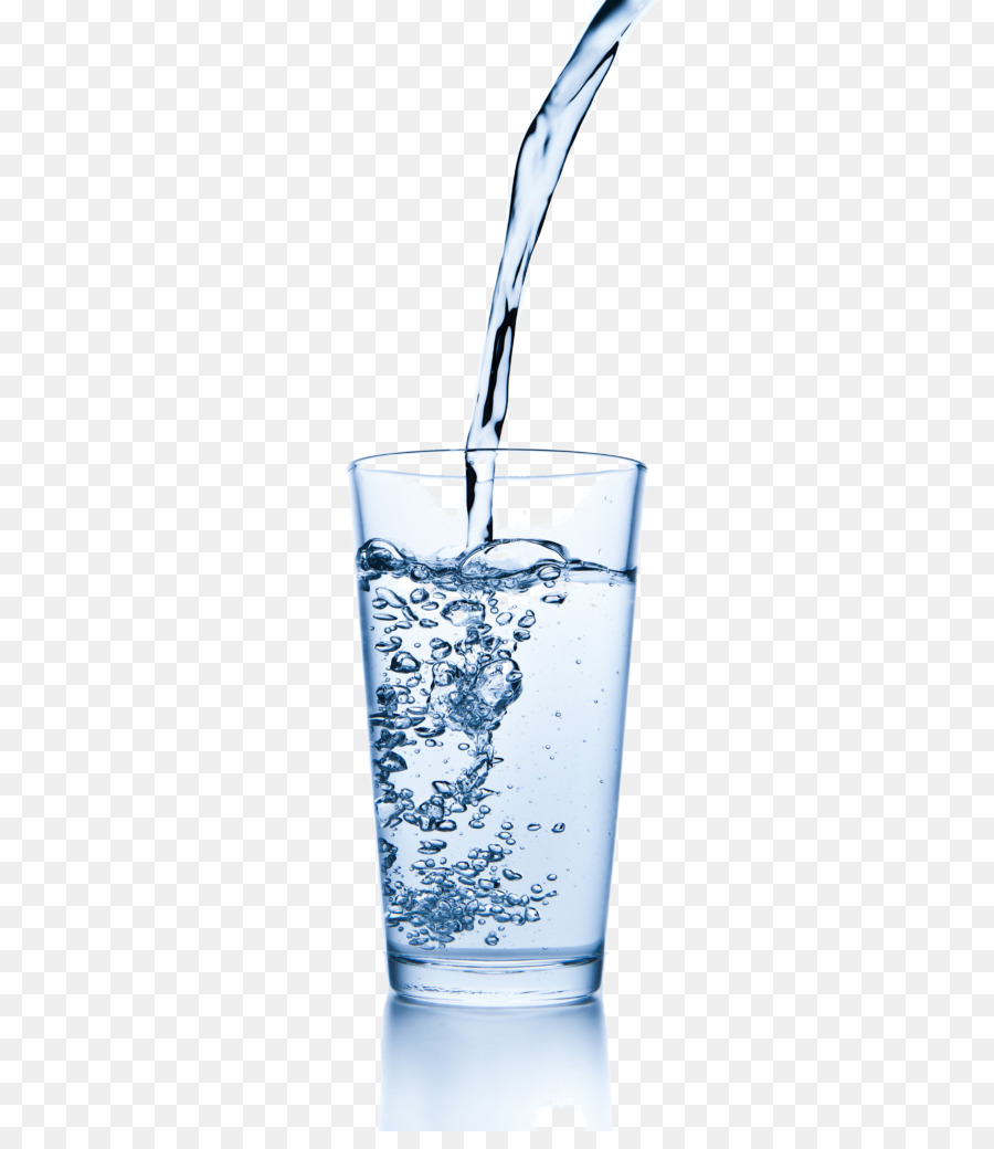 Vaso De Agua，Beber PNG